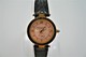 Delcampe - Watches : PIERRE BALMAIN PARIS LADIES GOLD PLATED- Original - Swiss Made - Running - Excelent Condition - Watches: Modern