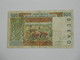 500 Cinq Cents Francs 1986- 1996 -  Banque Central Des états De L'Afrique De L'ouest  **** EN ACHAT IMMEDIAT **** - Costa De Marfil