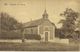 Chapelle De Strivay.   ( 2 Scans ) - Neupre