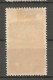 CAMEROUN - Yv. N°  79  *  50c  Cote 2,8, Euro BE R 2 Scans - Unused Stamps