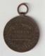 51-spille-distintivi-medaglie- Austria-medaglia Guerra 1915-18 - Oesterreich