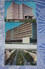 KAZAKHSTAN. CHIMKENT. 7  Postcards Lot. 1977 - Rare - Kazakhstan