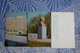 KAZAKHSTAN. CHIMKENT. 7  Postcards Lot. 1977 - Rare - Kazakhstan