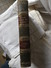 LUCY AIKIN MEMOIR Of The Court Of KING CHARLES I THE FIRST Vol 1-1833 Second édt - 1800-1849