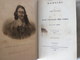 LUCY AIKIN MEMOIR Of The Court Of KING CHARLES I THE FIRST Vol 1-1833 Second édt - 1800-1849