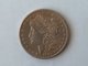 Etats-Unis, United States, USA - One 1 Dollar 1890 CC Morgan - Silver, Argent - 1878-1921: Morgan