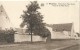 Waterloo - Ferme De La Haie-Sainte - Farm Of The Haie-Sainte - Albert 14 - Waterloo