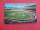 Los Angeles Dodgers Stadium  California  Baseball   -ref 2772 - Other & Unclassified