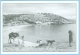 Greece Grèce Griechenland Grecia, Kythira Cythère Cerigo Citera, 4 Postcards - Grecia