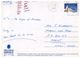 (PH 306) Australia - (with Stamp At Back Of Card) - QLD  - Port Douglas Sheraton Mirage - Far North Queensland