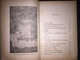 ARMENIAN Մարգարտաշարք մը ներկայ ճշմարտութեան գոհարատուփէն 1911 Christianity - Old Books