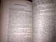 Delcampe - ARMENIAN Մարգարտաշարք մը ներկայ ճշմարտութեան գոհարատուփէն 1911 Christianity - Old Books