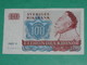 100 Etthundra Kronor 1965-1985 - Suède - Sveriges Riksbank   ****EN ACHAT IMMEDIAT **** - Suède