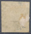 Stamp Greece Large Germes 2l Used - Used Stamps