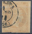 Stamp Greece Large Germes 2l Used - Usati