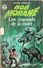 Delcampe - Pocket Marabout - Lot De 9 Bob Morane (Etat Moyen à Bon) - Aventure