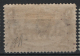 Stati Uniti 1898 Unif.153 */MVLH VF/F - Unused Stamps