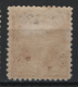 Stati Uniti 1894 Unif.120 */MH VF/F - Unused Stamps