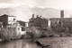 Rieti - REAL PHOTO (12,0 X 18,0 Cm) - Il Velino - Italia - Rieti