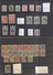 Netherlands Nice Collection Including Scarce Items!! - Verzamelingen