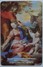 VATICAN - Urmet - SCV 7 - Pinacoteca Sacra Famiglia - 5000 Units - Mint - Vaticano