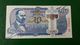 CROATIA 10 Banica 1990 UNC Private Issue By Pukanic S. Radic - Croatie