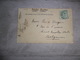 Zuid - Africa  South Africa  Oudtshoorn  Soldiers Memorial  Photo Card - Afrique Du Sud