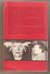 OMNIBUS POUR L'ESPIONNAGE - Anthologie Par Kurt SINGER - Bibliothèque Marabout N° 175 - 1972 - - Marabout