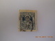 Sevios / Germany / Stamp / Tax **, *, (*) Or Used - Sonstige & Ohne Zuordnung