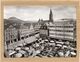 Reutlingen Marktplatz  Mit Achalm U . Marienkirche  CPM Année  1964 - Reutlingen