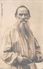 ¤¤   -   RUSSIE   -   Carte-Phot De TOLSTOI    -  ¤¤ - Russie