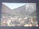 ANDORRE - Carte Maximum De Andorre En 1964 - L 10654 - Cartas & Documentos