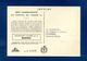 Carte Maximum Saint Ignace De Loyola  Timbre Vatican  P 3931 - 1950-1959