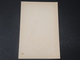 Formose - Entier Postal Illustré En 1960 - L 10664 - Postal Stationery