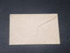 RUSSIE - Enveloppe Pour La France En 1895 - L 10670 - Briefe U. Dokumente