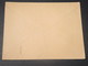 OUBANGUI - Enveloppe De Bangui Pour La France , Affranchissement Plaisant - L 10686 - Storia Postale