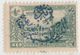 SAUDI ARABIA 1925 ISSUE 10 PARA UNMOUNTED MINT SCOTT 36 = SG.216 - Saudi Arabia