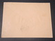 HAUTE VOLTA - Enveloppe De Ouagadougou  Pour La France En 1930 , Affranchissement Plaisant - L 10708 - Lettres & Documents