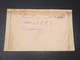 HAUTE VOLTA - Enveloppe De Ouagadougou  Pour La France En 1930 , Affranchissement Plaisant - L 10709 - Lettres & Documents