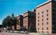 275917-Minnesota, Rochester, Methodist Hospital, Colourpicture No P9080 - Rochester