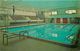 275965-Minnesota, Saint Paul, Hamline University, Swimming Pool, Bob Wyer By Dexter Press No 76478-B - St Paul