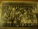 Top Photo De La COLONIE 1938 E. P. ANDERLECHT ( J'imagine EP = Ecoles Primaires ) Réalisée Par H Bare De Bruxelles - Anderlecht