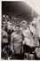 CICLISMO_FOTO_PHOTO D'ARCHIVIO_TOUR DE FRANCE 11.7.1953_JEAN NOLTEN(HOLLANDAIS) VINCITORE DELLA 8°TAPPA-NANTES-BORDEAUX- - Radsport