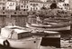 La Madalena - REAL PHOTO (12,0 X 18,0 Cm) - Veduta - Barca - Ship - Boat - Bateau - Sassari - Italia - Sassari