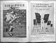 Librairie HACHETTE > Catalogue Illustré : LIVRES D'ETRENNES 1932 - Autres & Non Classés