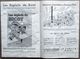 Delcampe - Librairie HACHETTE > Catalogue Illustré : LIVRES D'ETRENNES 1932 - Autres & Non Classés