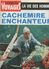 SCIENCES ET VOYAGES 1963  N° 208   CACHEMIRE  JAPON SICILE IRAK SERCQ HERM ET JETHOU  SUMATRA MONGOLS MOLICEIRO D AVEIRO - Wissenschaft