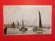 Great Yarmouth 1838 - Sonstige & Ohne Zuordnung