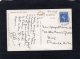 74728    Regno  Unito,  Bursledon Bridge,  VG  1951 - Other & Unclassified