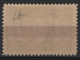 Stati Unitii 1904 Unif.189 **/MNH VF/F - Unused Stamps